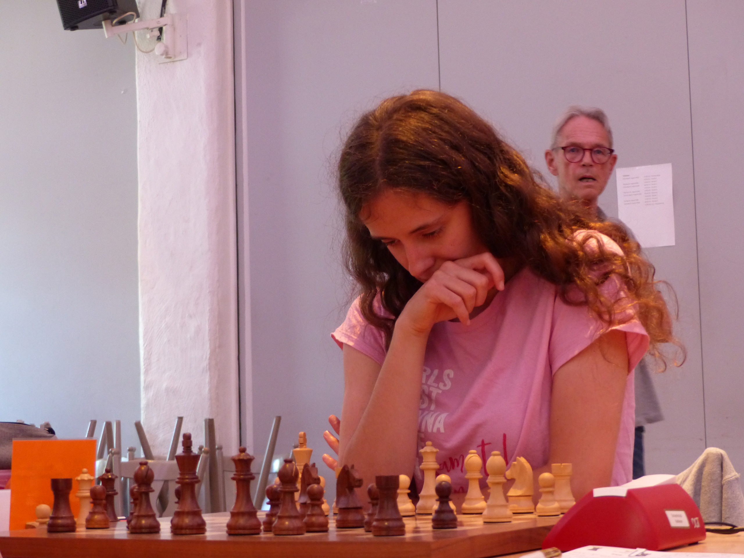 P1060480