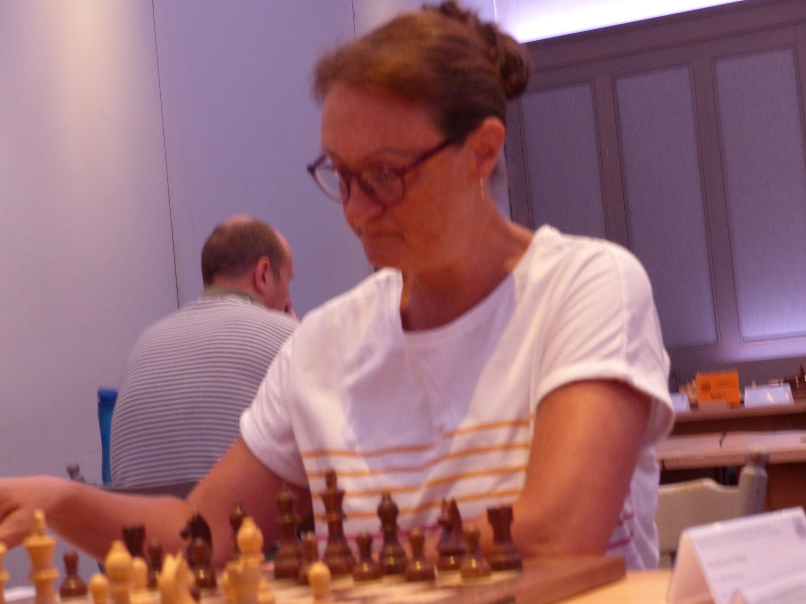 P1060507