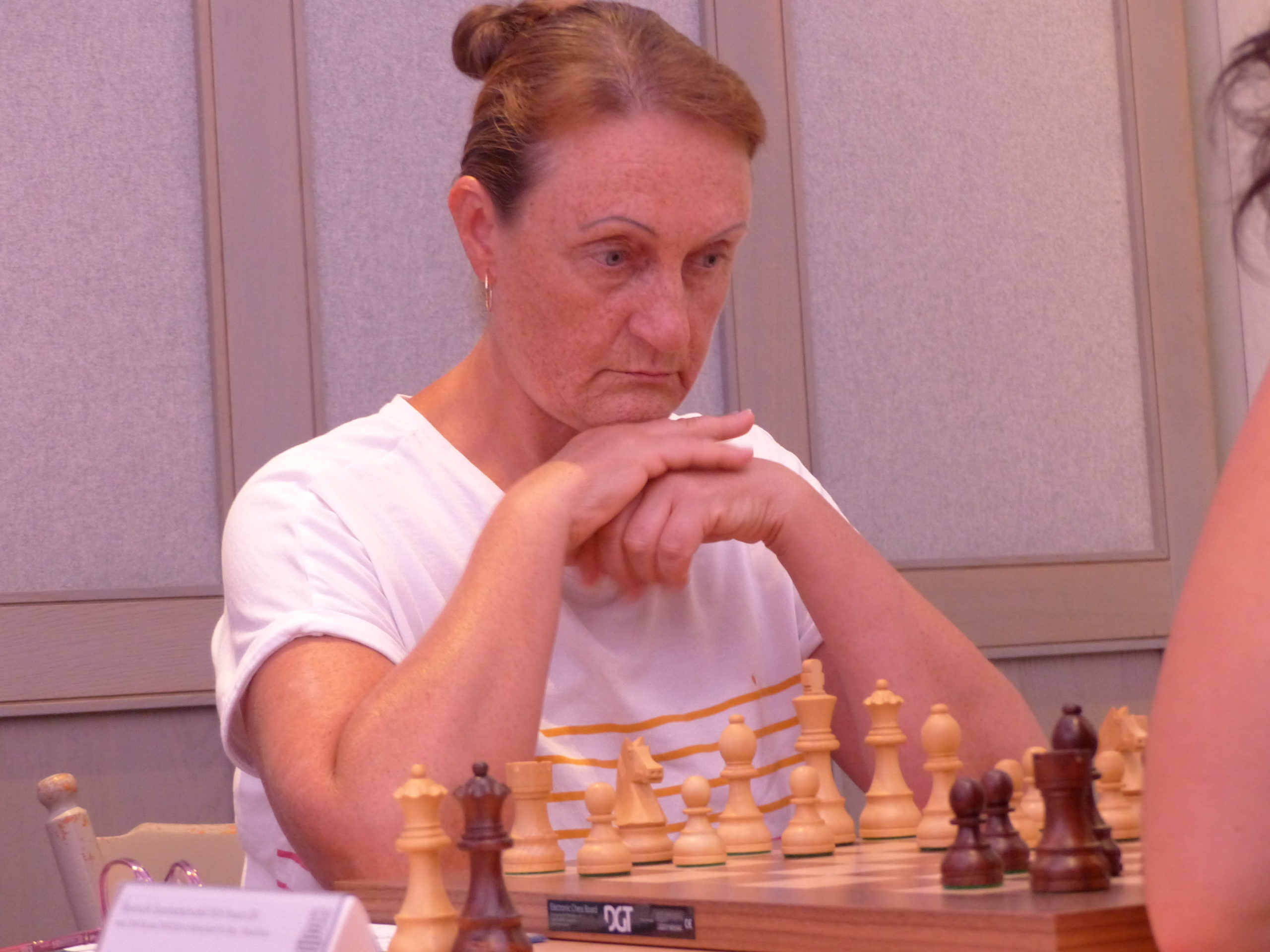 P1060595
