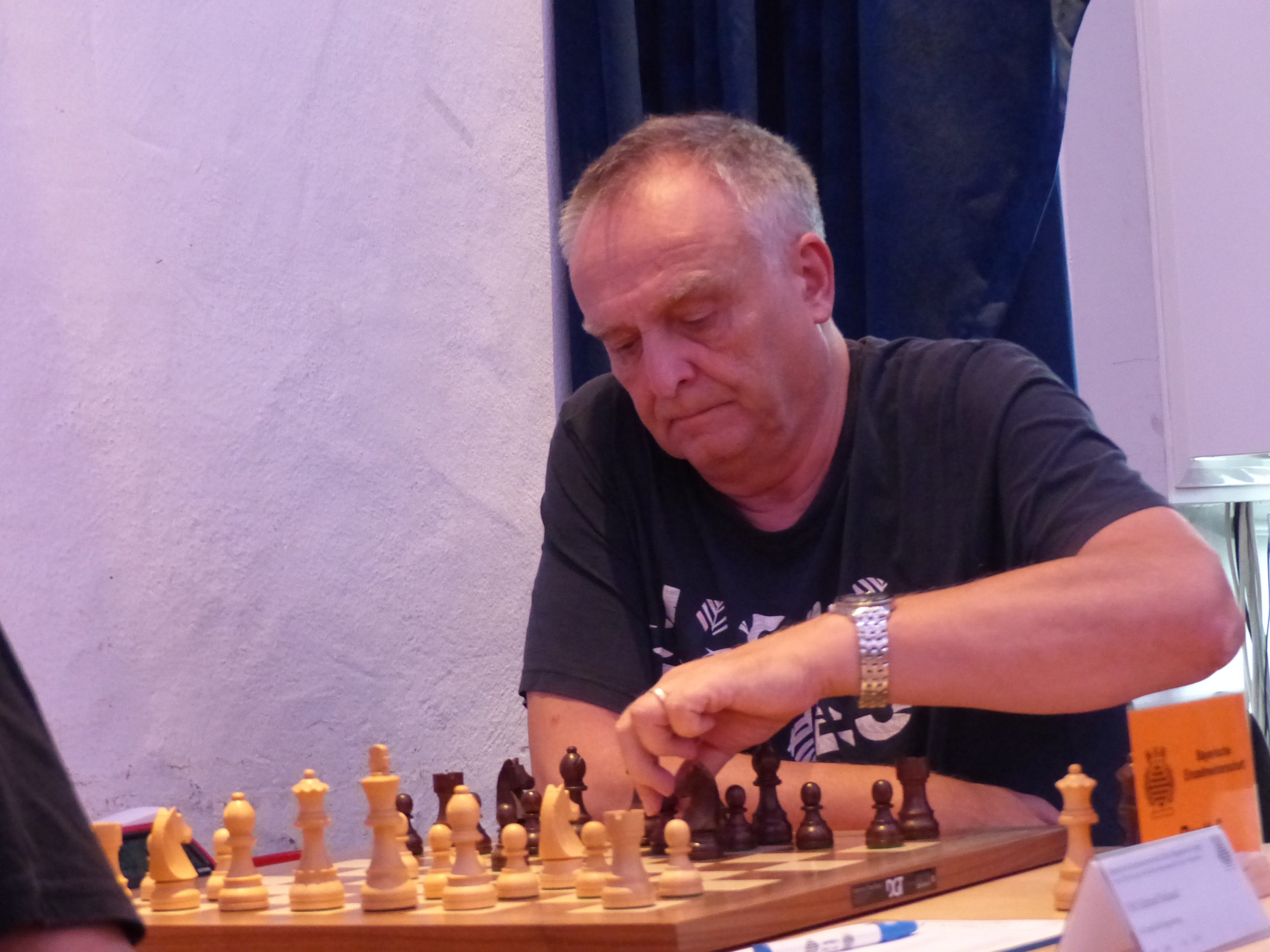 P1060639