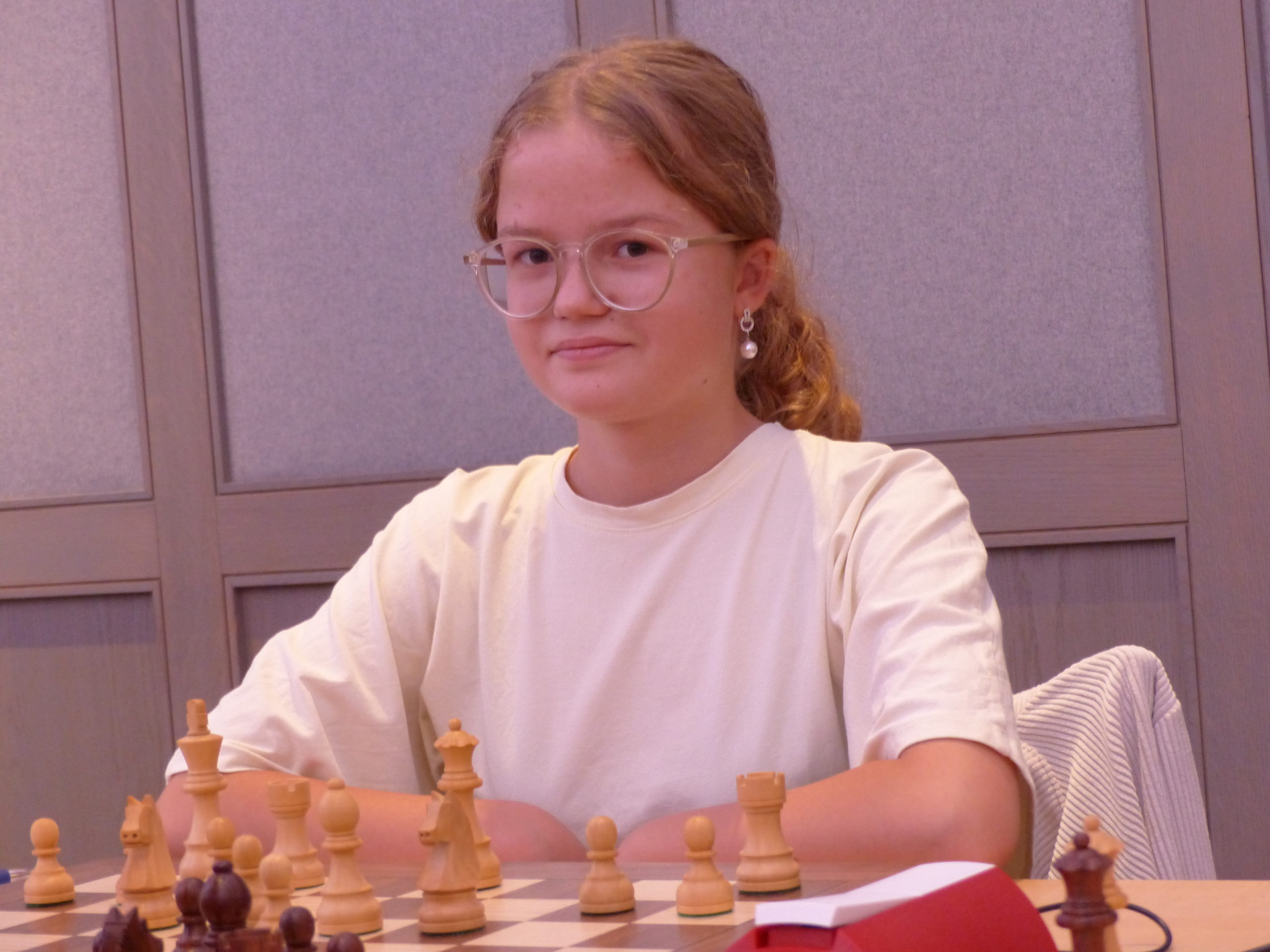 P1060660