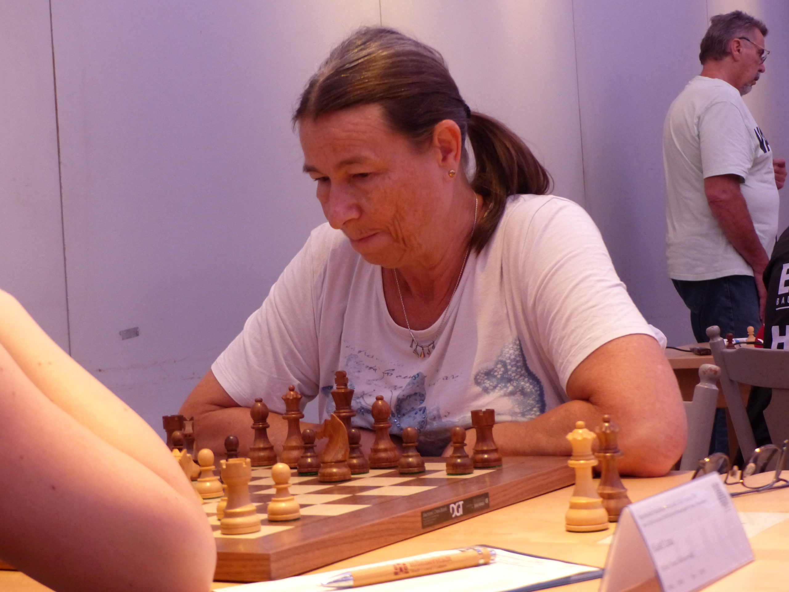 P1060752